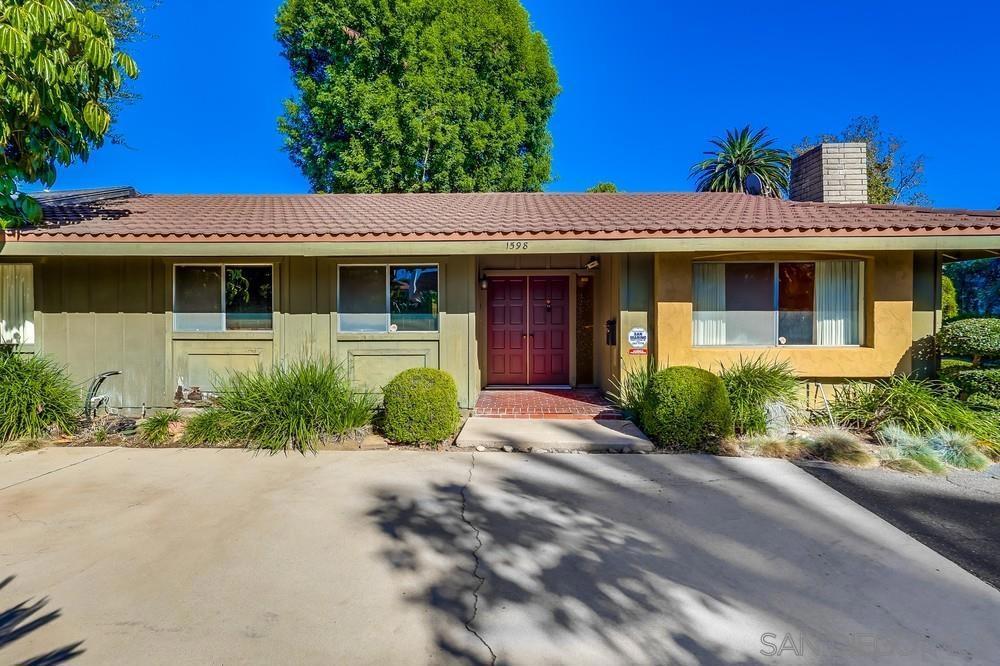 Photo of Listing #250042910SD