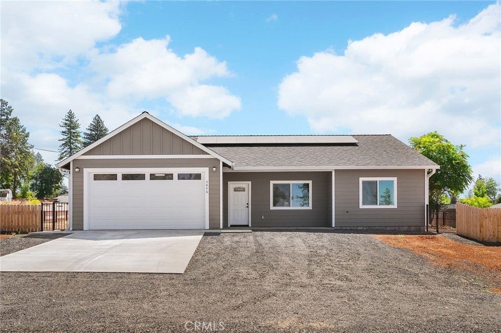 Photo of Listing #SN25250468