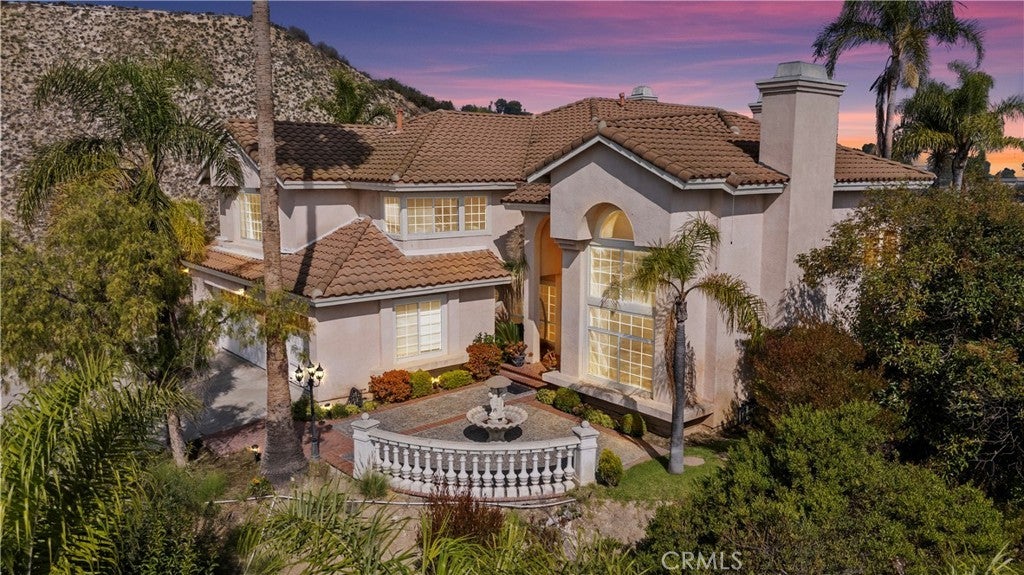 Photo of Listing #SR25245165