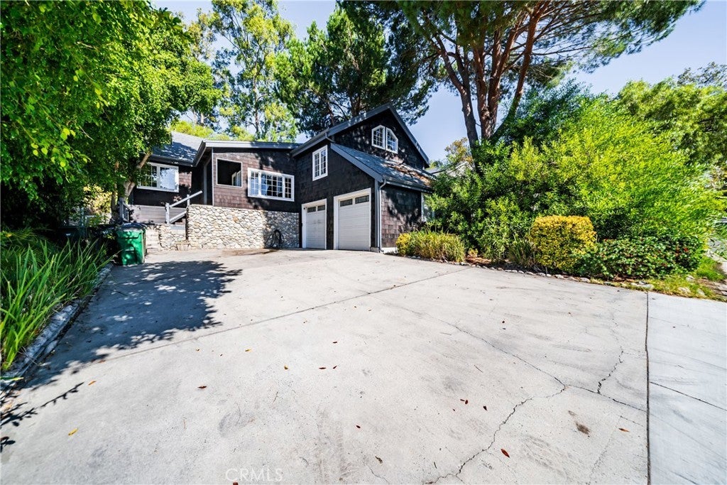 31601 Via Coyote, Coto de Caza