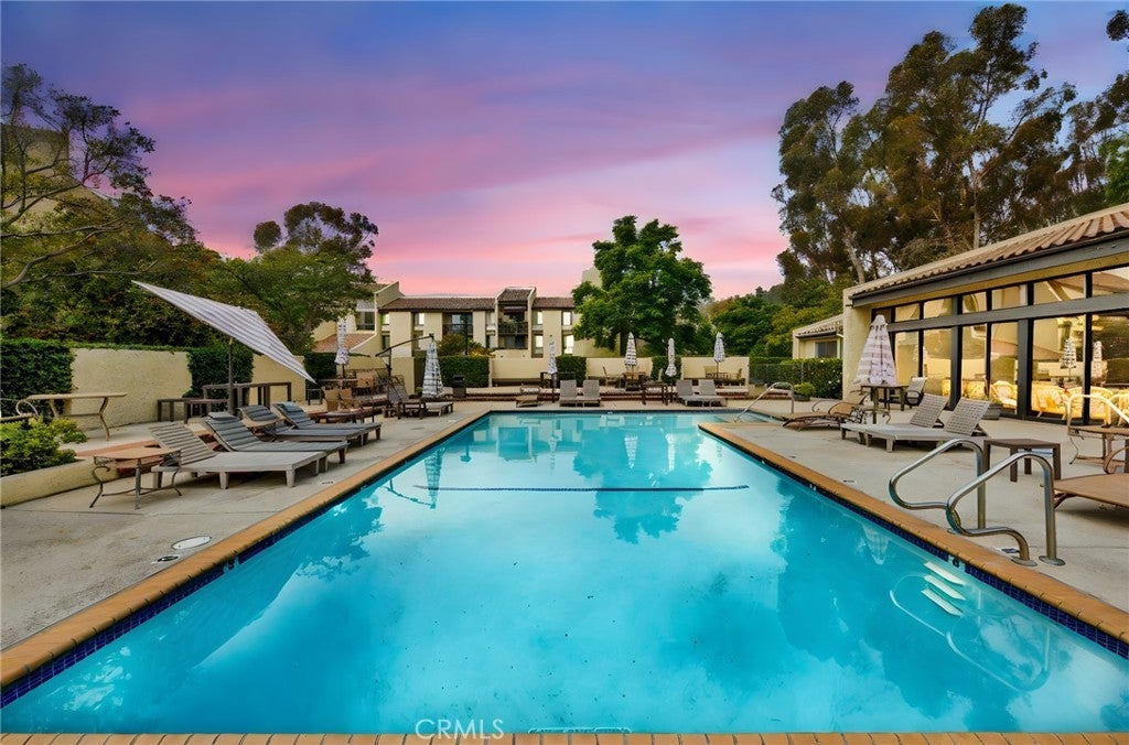 Photo of Listing #SR25248432