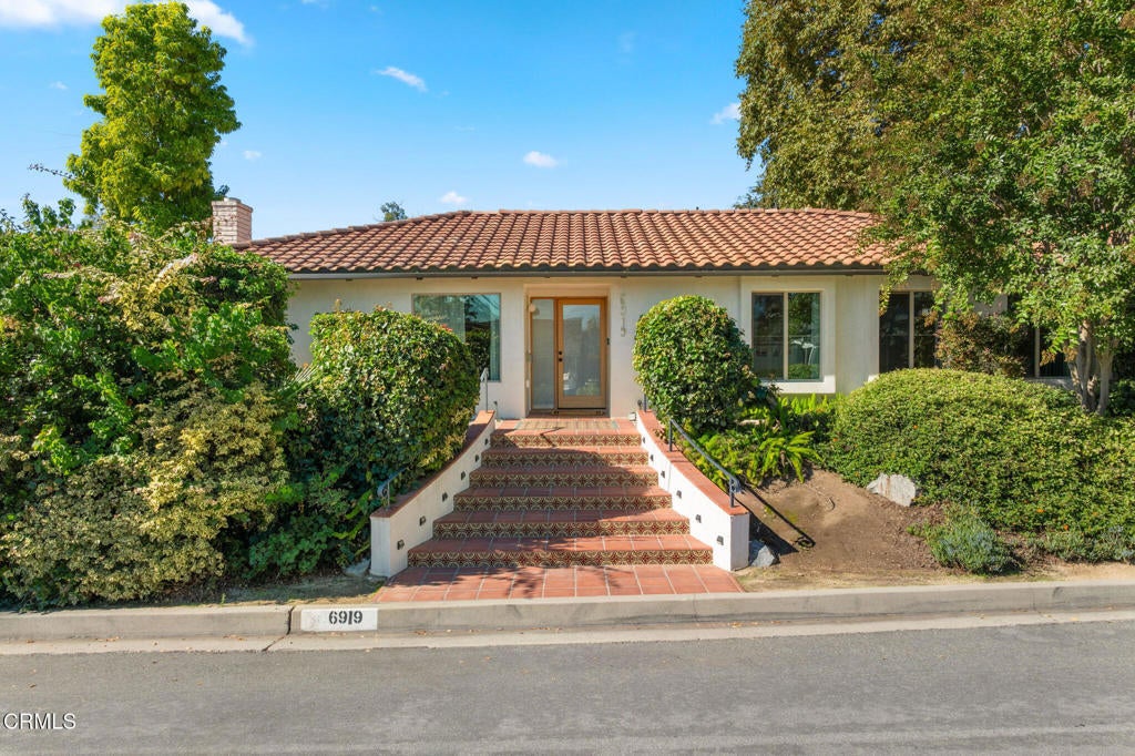 Photo of Listing #P1-24749