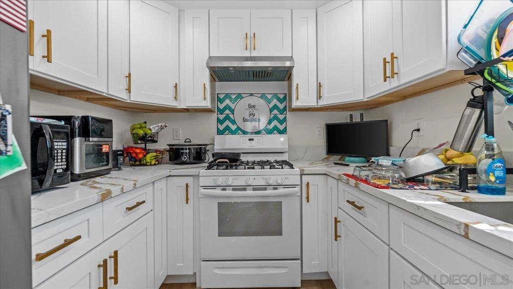 Photo of Listing #250042913SD