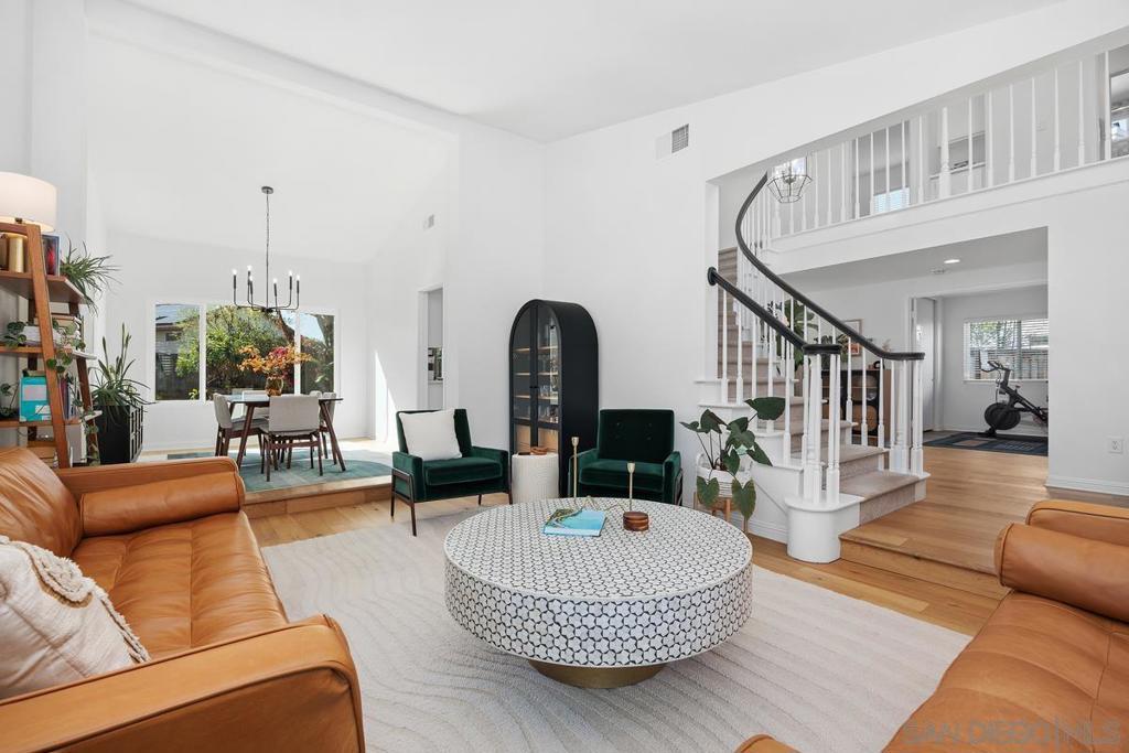 Photo of Listing #250042914SD