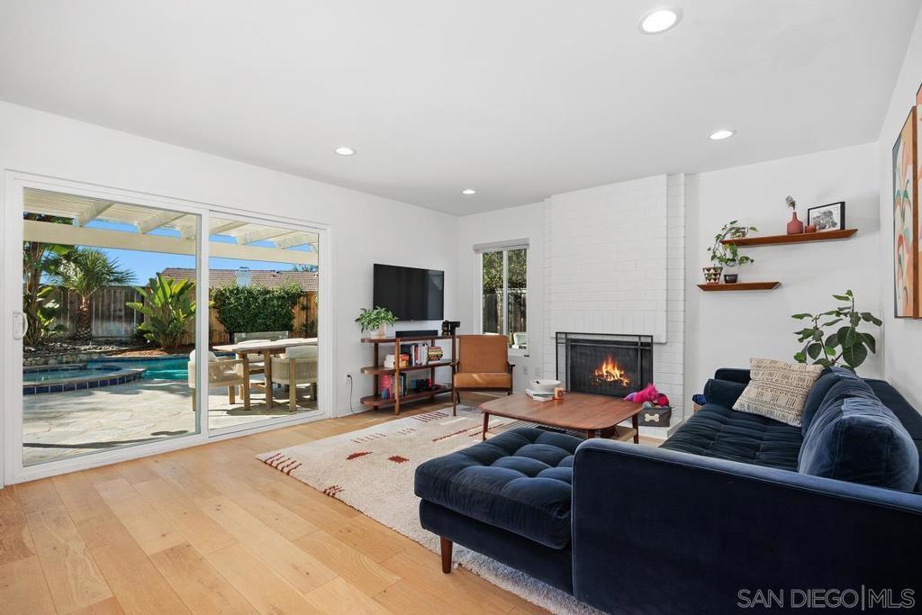 Photo of Listing #250042914SD