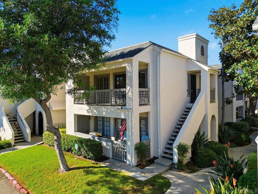 Photo of Listing #250042915SD