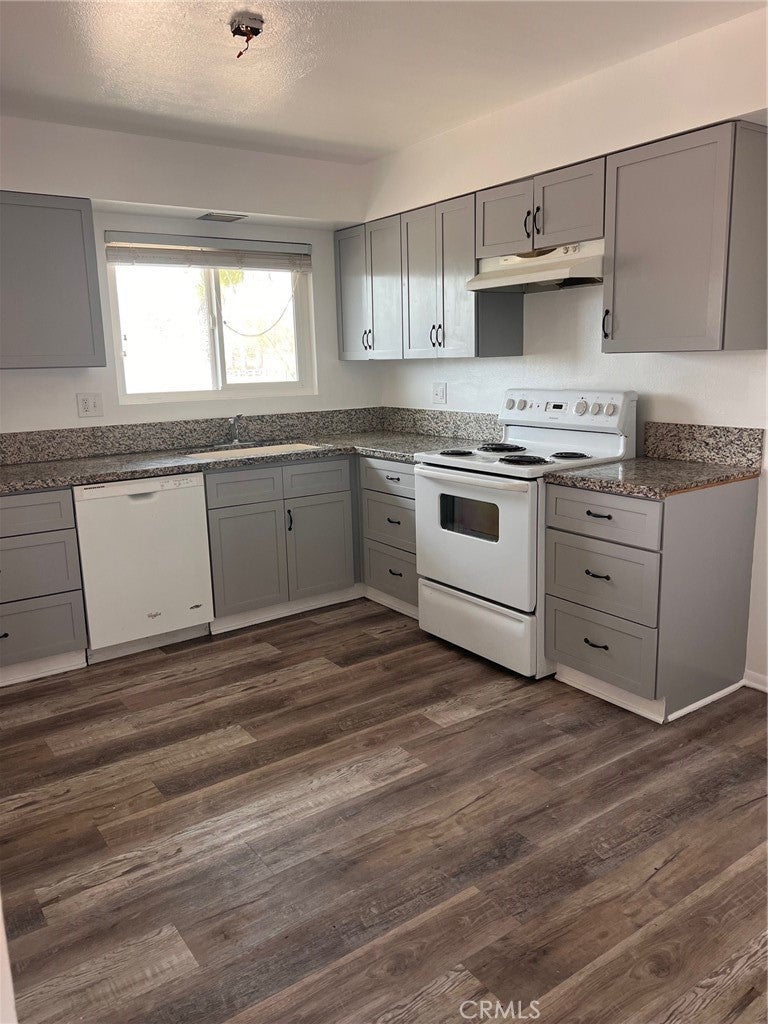 Photo of Listing #OC25249549