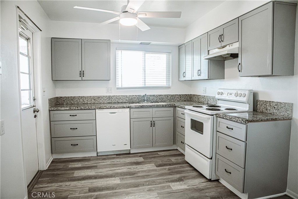 Photo of Listing #OC25249549