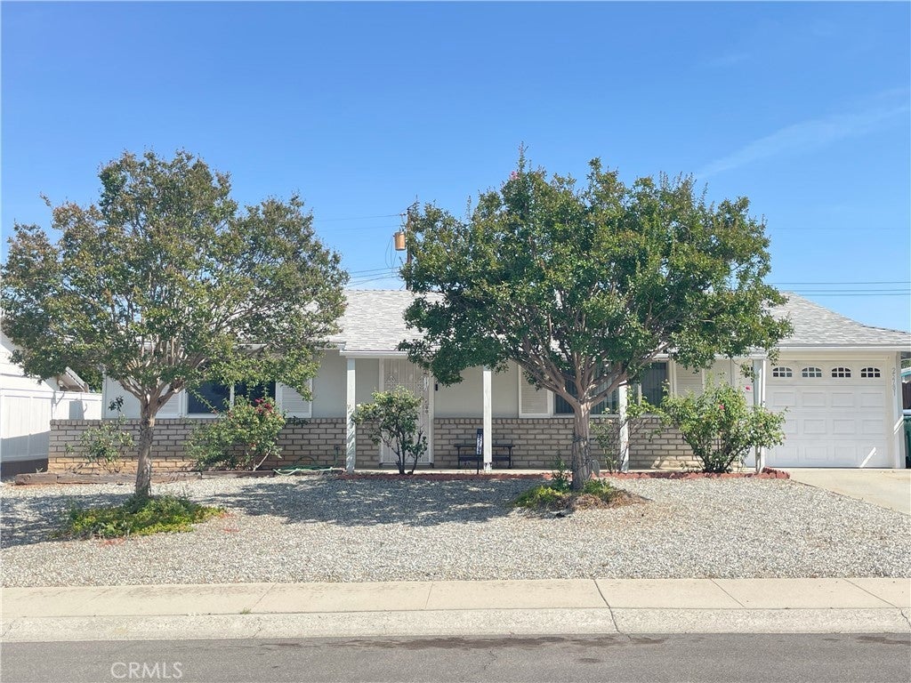 25781 Plum Hollow, Menifee