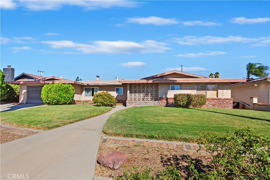 Photo of Listing #CV25249745