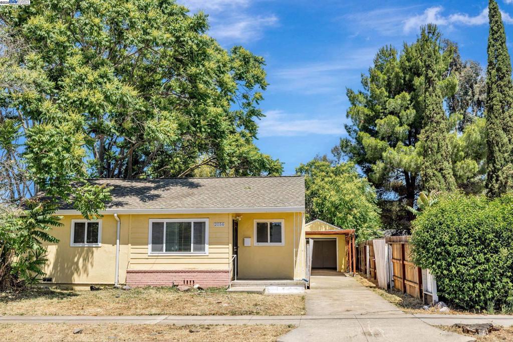 Photo of Listing #41116218