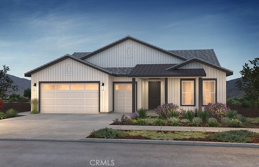 Photo of Listing #NS25249167