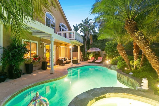 66 Elderwood, Aliso Viejo