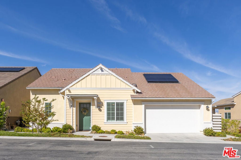 Photo of Listing #25611355