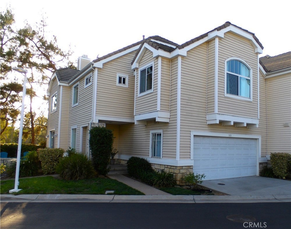 Photo of Listing #GD25248366