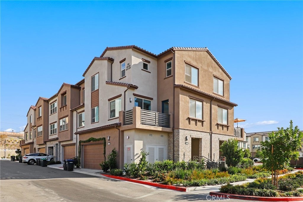 510 Bluegrass Way, Rancho Mission Viejo