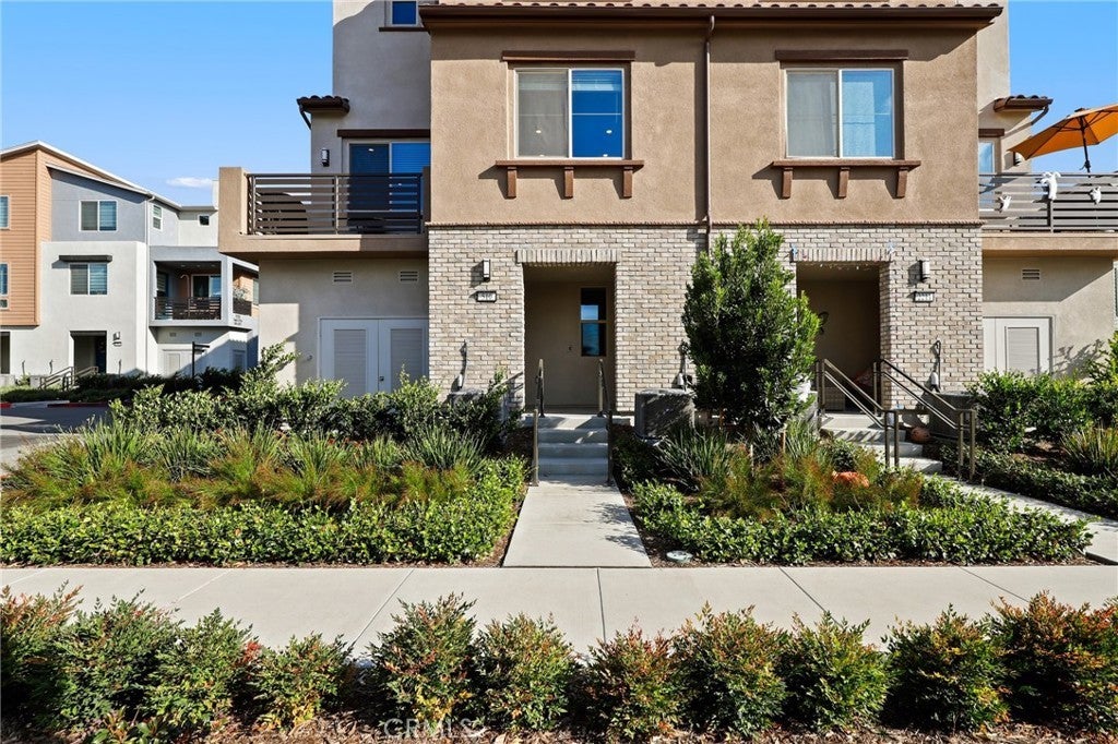 510 Bluegrass Way, Rancho Mission Viejo