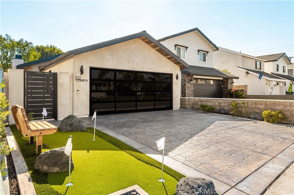 512 Oceanhill, Huntington Beach