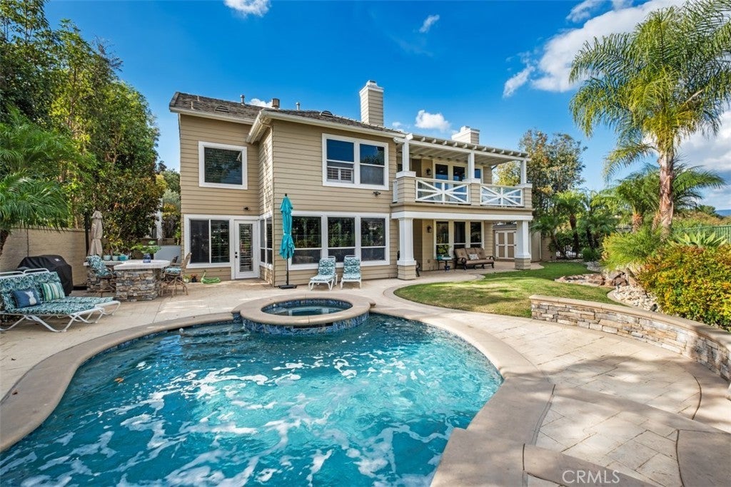 Photo of Listing #OC25248917