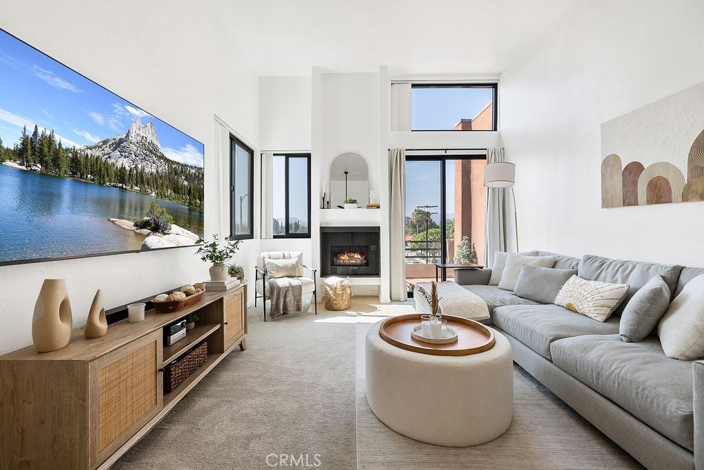 Photo of Listing #SR25249238