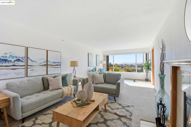 1300 Quarry Ct # 212, Richmond