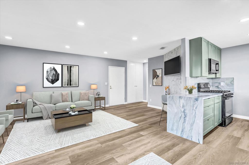 Photo of Listing #250042921SD