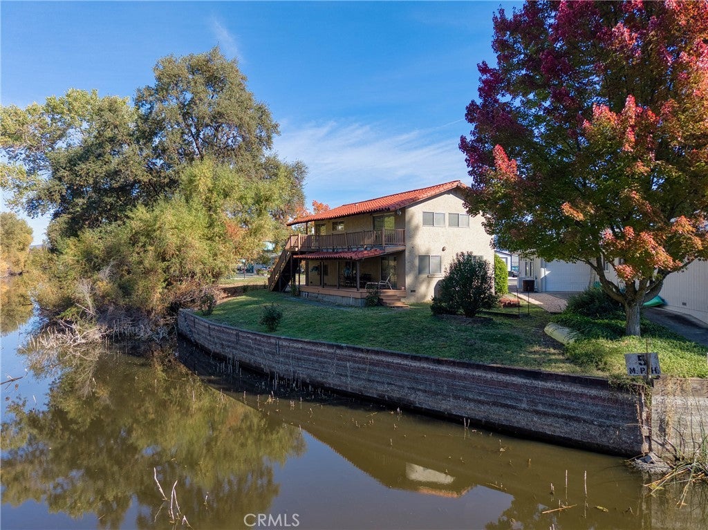 Photo of Listing #LC25248319