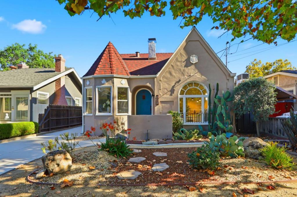 Photo of Listing #ML82026297