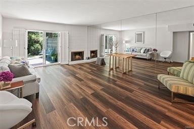 1360 G Shadow Lane # G, Fullerton