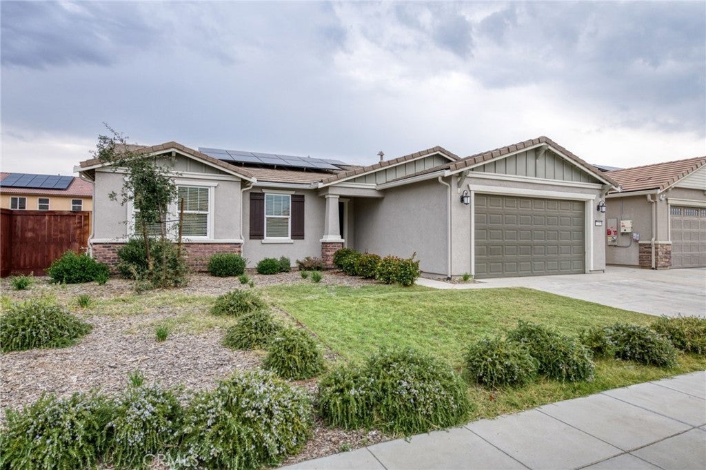 Photo of Listing #FR25250486