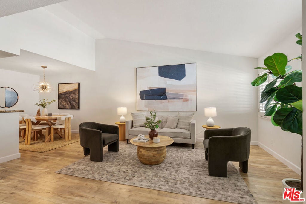 24470 Kathleen Drive, Laguna Niguel