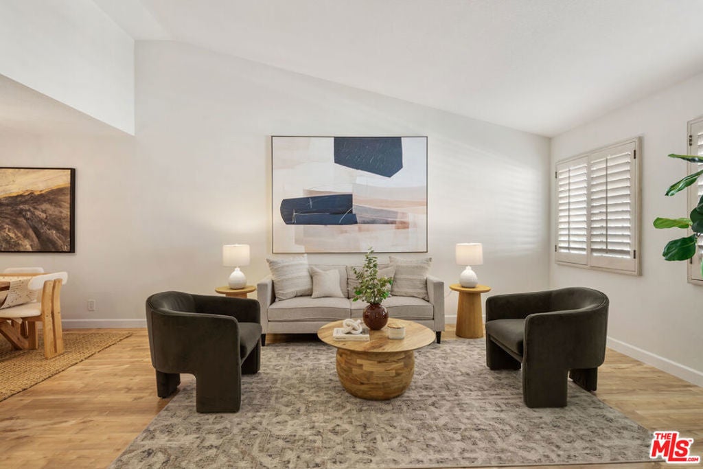 24470 Kathleen Drive, Laguna Niguel