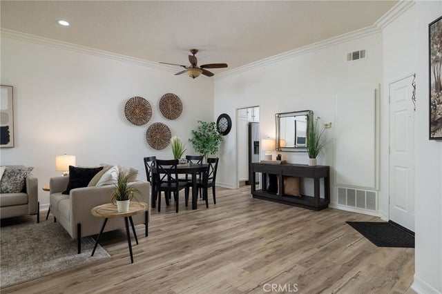 24377 Marquis Court, Laguna Hills