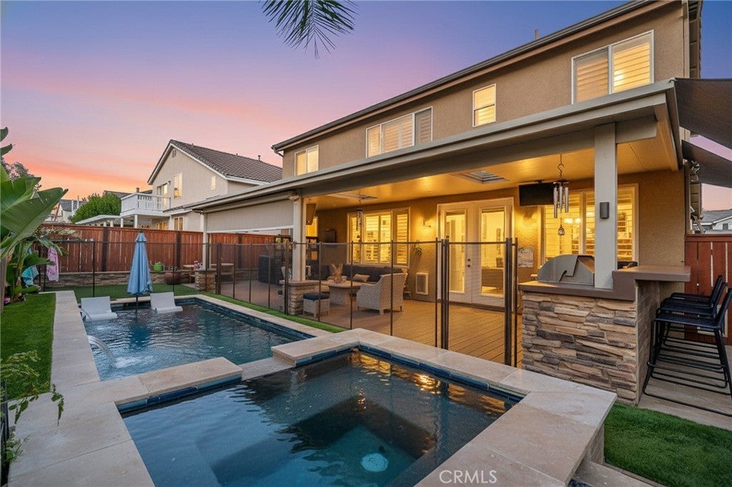 Photo of Listing #SW25250375