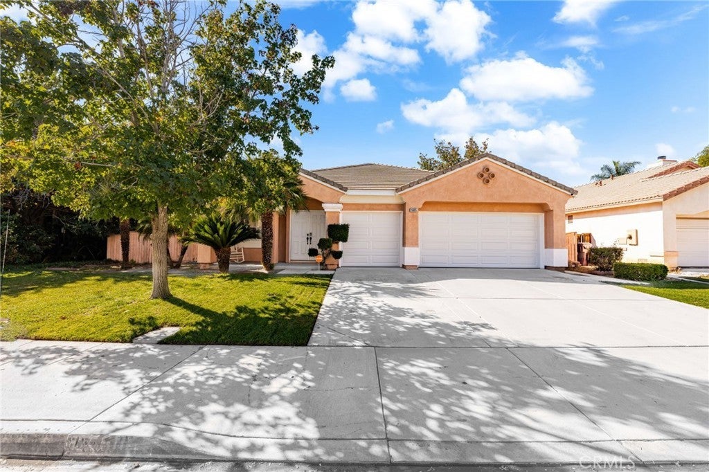 Photo of Listing #CV25248696