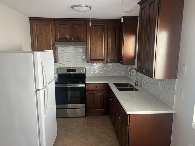 4310 54th Street # 109, San Diego