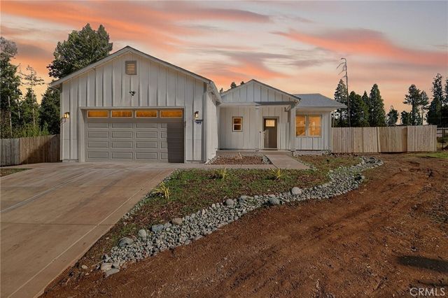 14197 Elmira Circle, Magalia