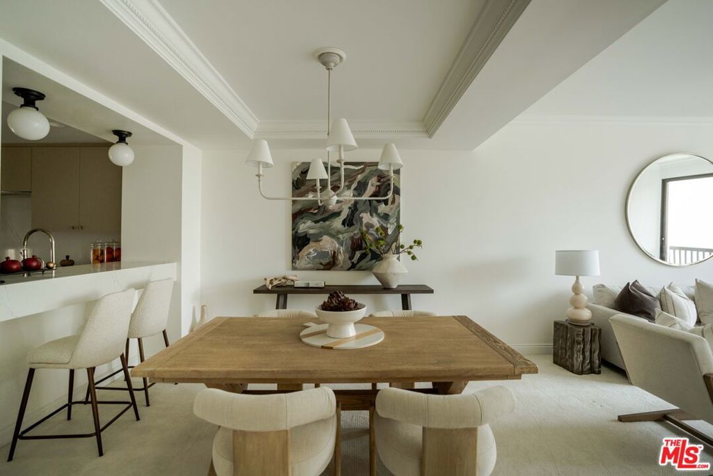 Photo of Listing #25612865