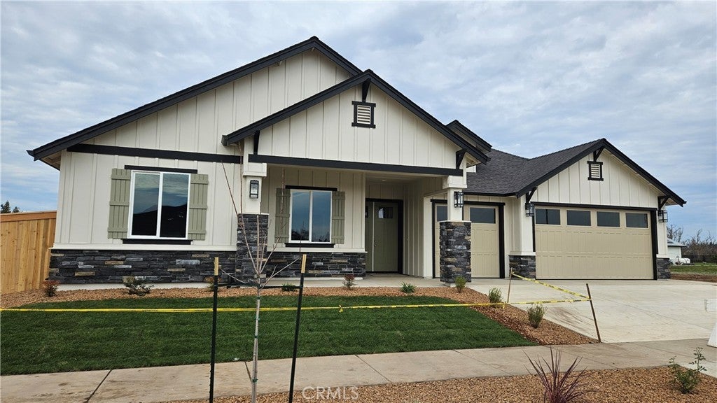 Photo of Listing #SN25248940