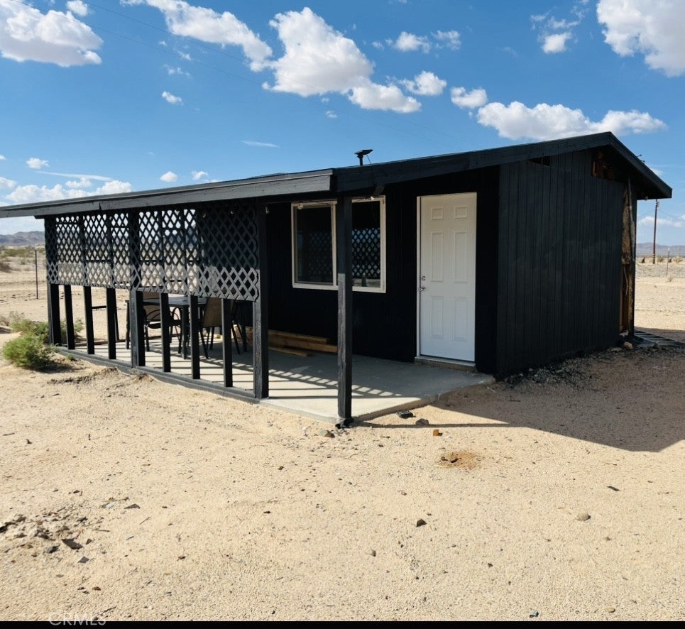 Photo of Listing #JT25250616