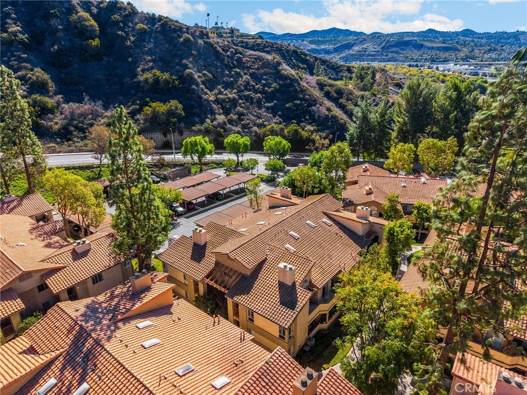 5380 Silver Canyon, Yorba Linda