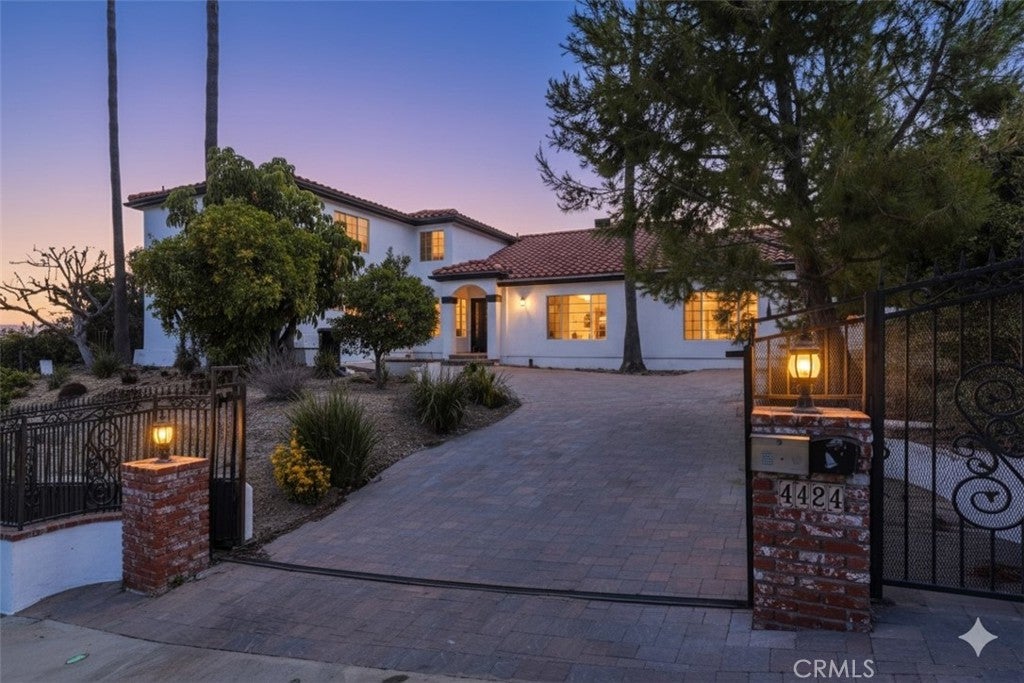 Photo of Listing #OC25250582