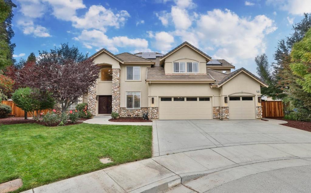 Photo of Listing #ML82025547