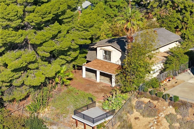 22142 Itasca, Chatsworth