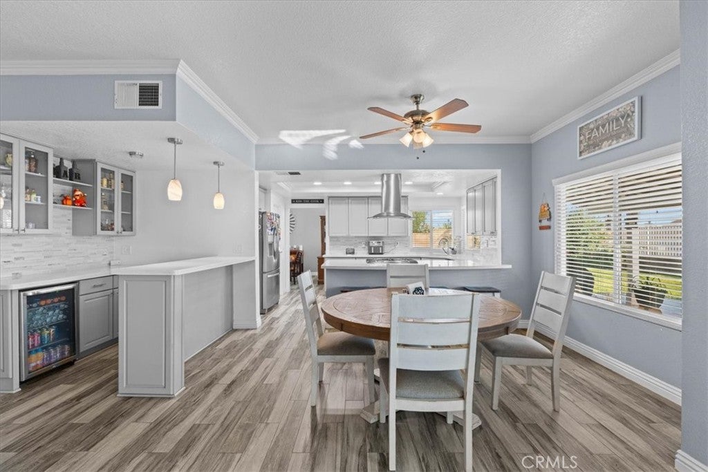 Photo of Listing #CV25248380