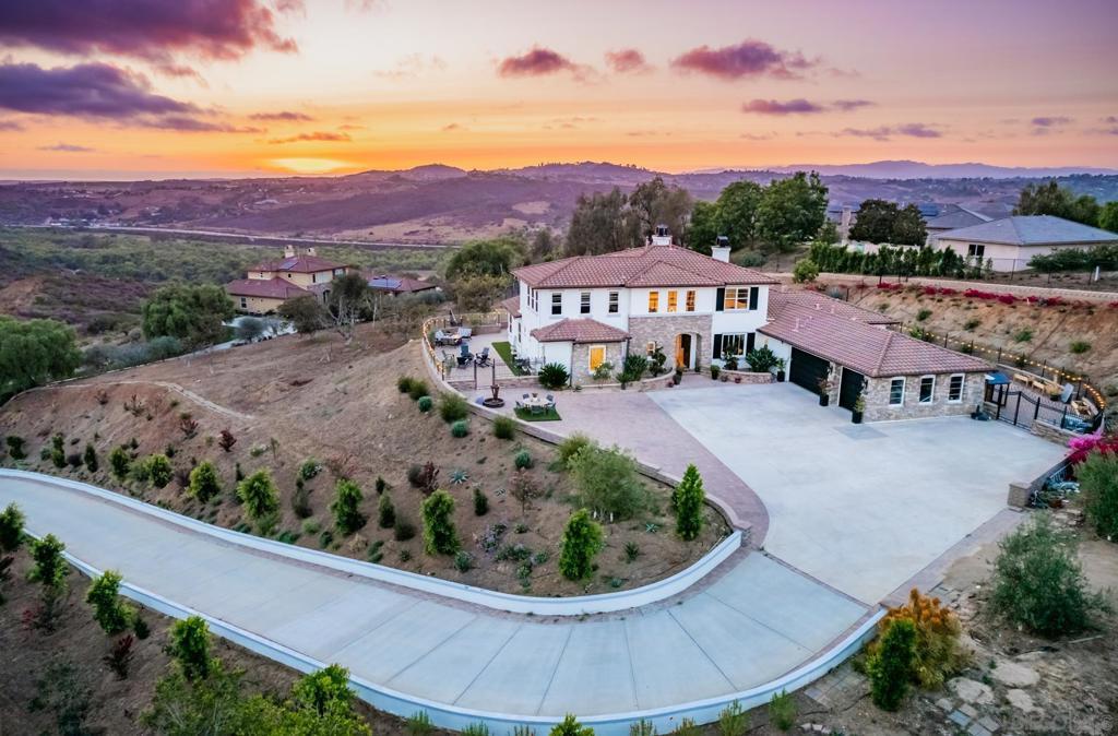 Photo of Listing #250042930SD