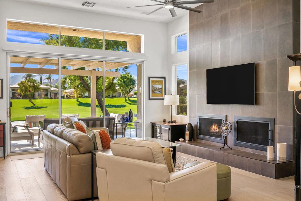 745 Box Canyon Trail, Palm Desert