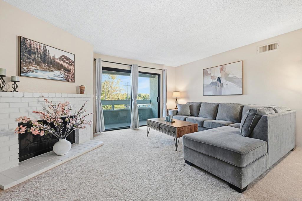 1040 Washington Avenue # 37, Escondido