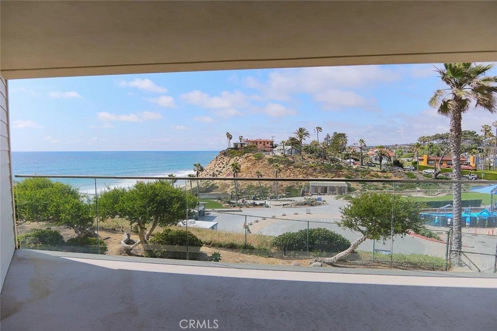 Photo of Listing #SW25250611