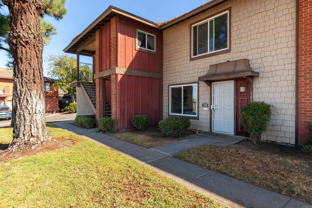 Photo of Listing #PTP2508197